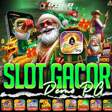 The Modern Slot Player’s Trinity: Official Providers, Affordable Bets, and Peak Performance