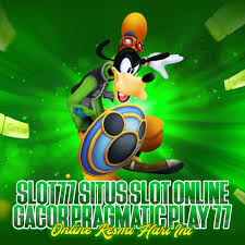 The Player’s Choice: Official Providers, Budget-Friendly Bets, and High-Potential Slots