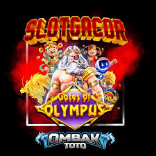 The Player’s Blueprint for Success: Official Providers, Affordable Gaming, and Peak Slot Performance