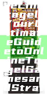 "Explore Linetogel: Your Ultimate Guide to Online Togel Games and Strategies"