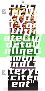 "Discover OLXTOTO: Your Ultimate Guide to Online Gaming and Lottery Excitement"