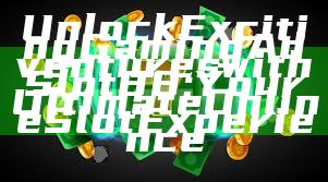 Unlock Exciting Gaming Adventures with Slot88: Your Ultimate Online Slot Experience