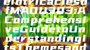 "Exploring the Intricacies of MADU303: A Comprehensive Guide to Understanding Its Themes and Concepts"